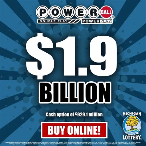 powerball delay today|The drawing for the record $1.9 billion Powerball jackpot has.